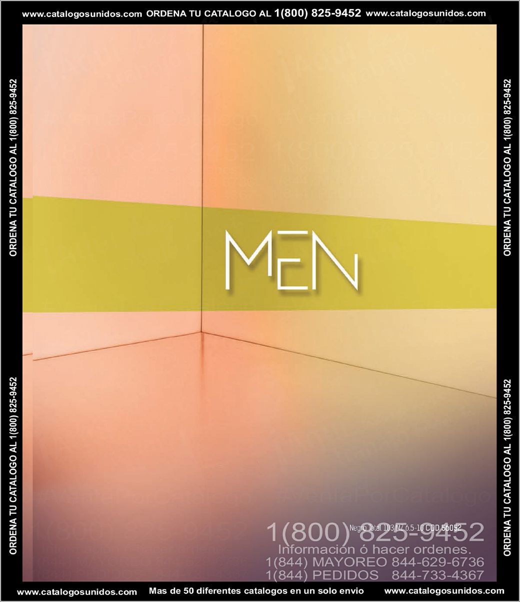 SCPakar_OI_2015_2016_Page_119