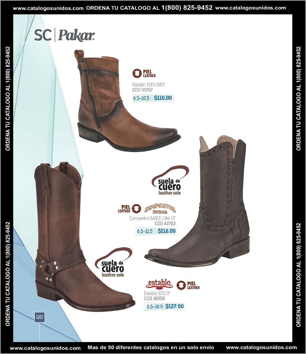 SCPakar_OI_2015_2016_Page_120