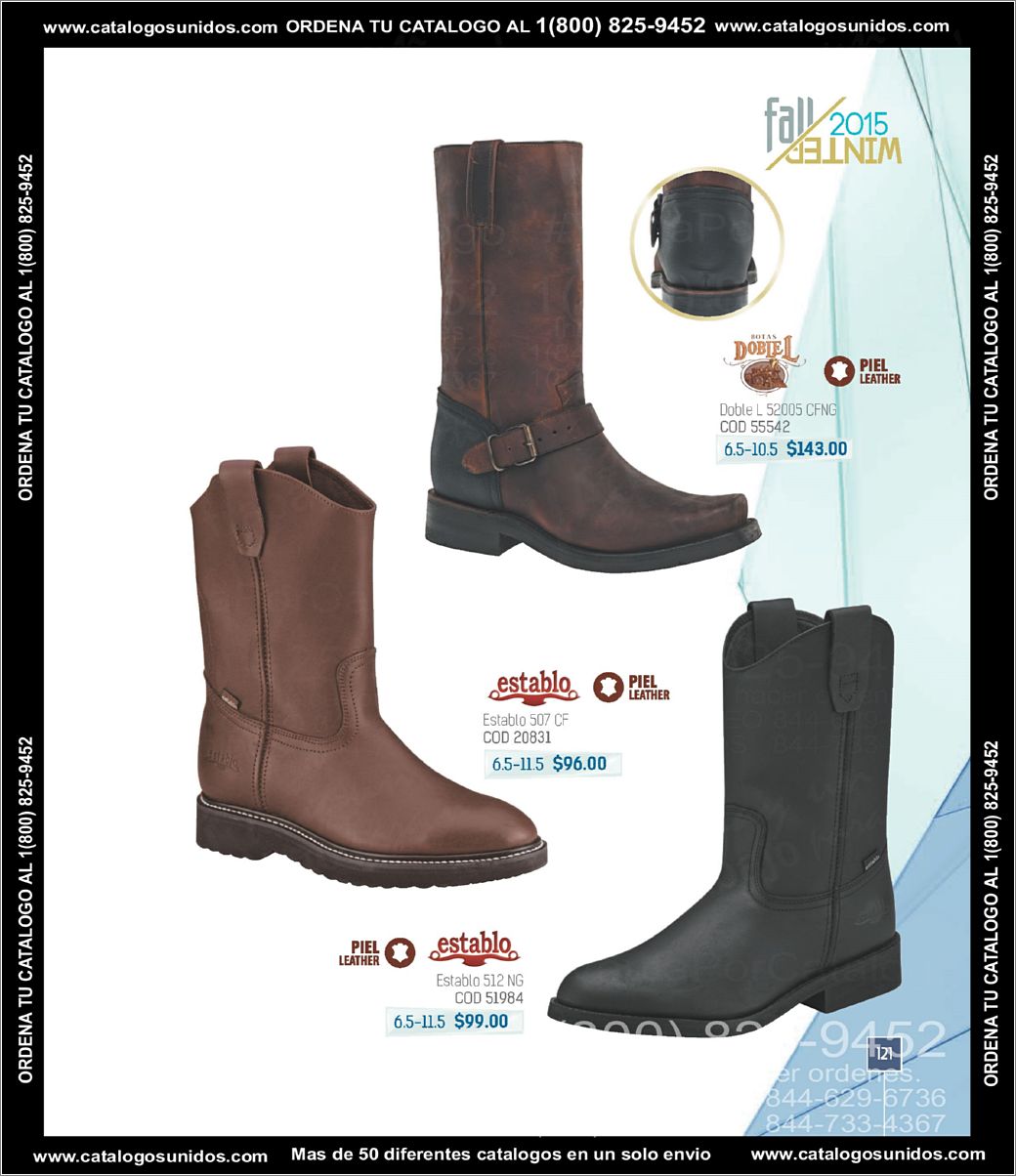 SCPakar_OI_2015_2016_Page_121