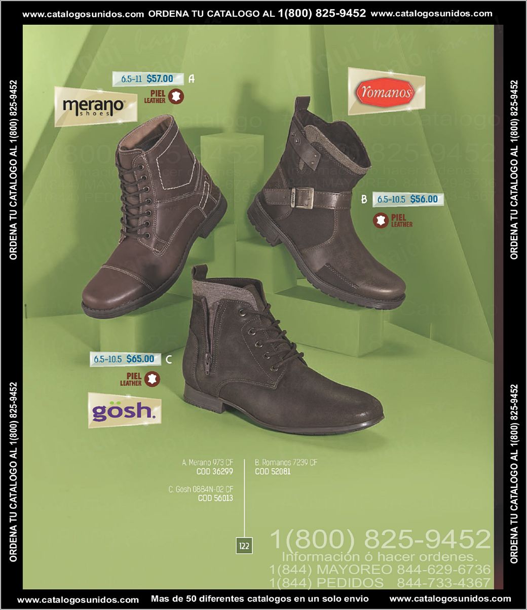 SCPakar_OI_2015_2016_Page_122