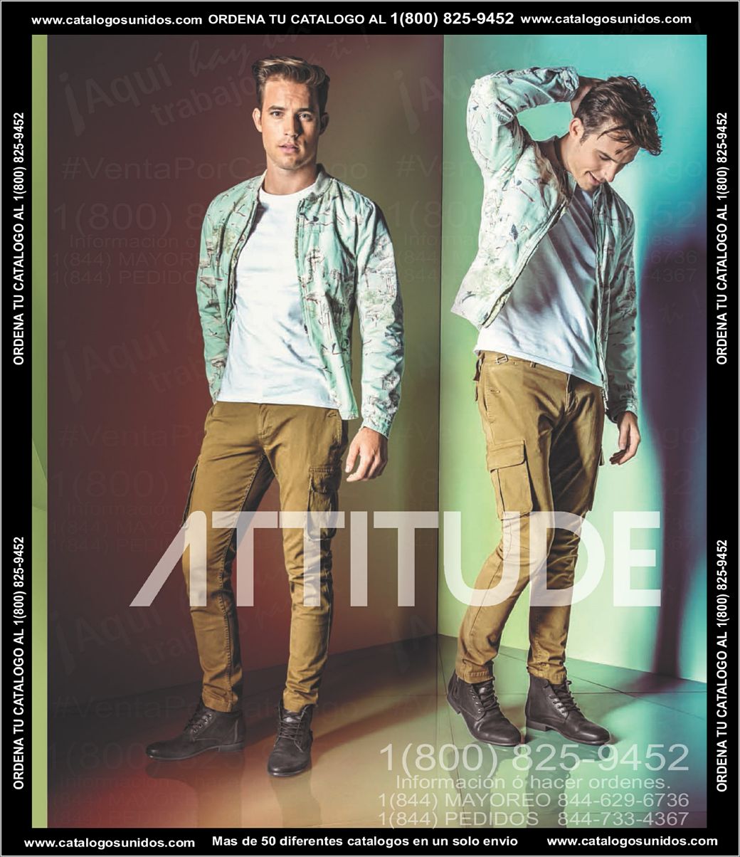 SCPakar_OI_2015_2016_Page_123