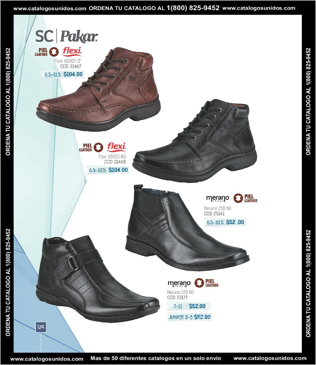 SCPakar_OI_2015_2016_Page_124