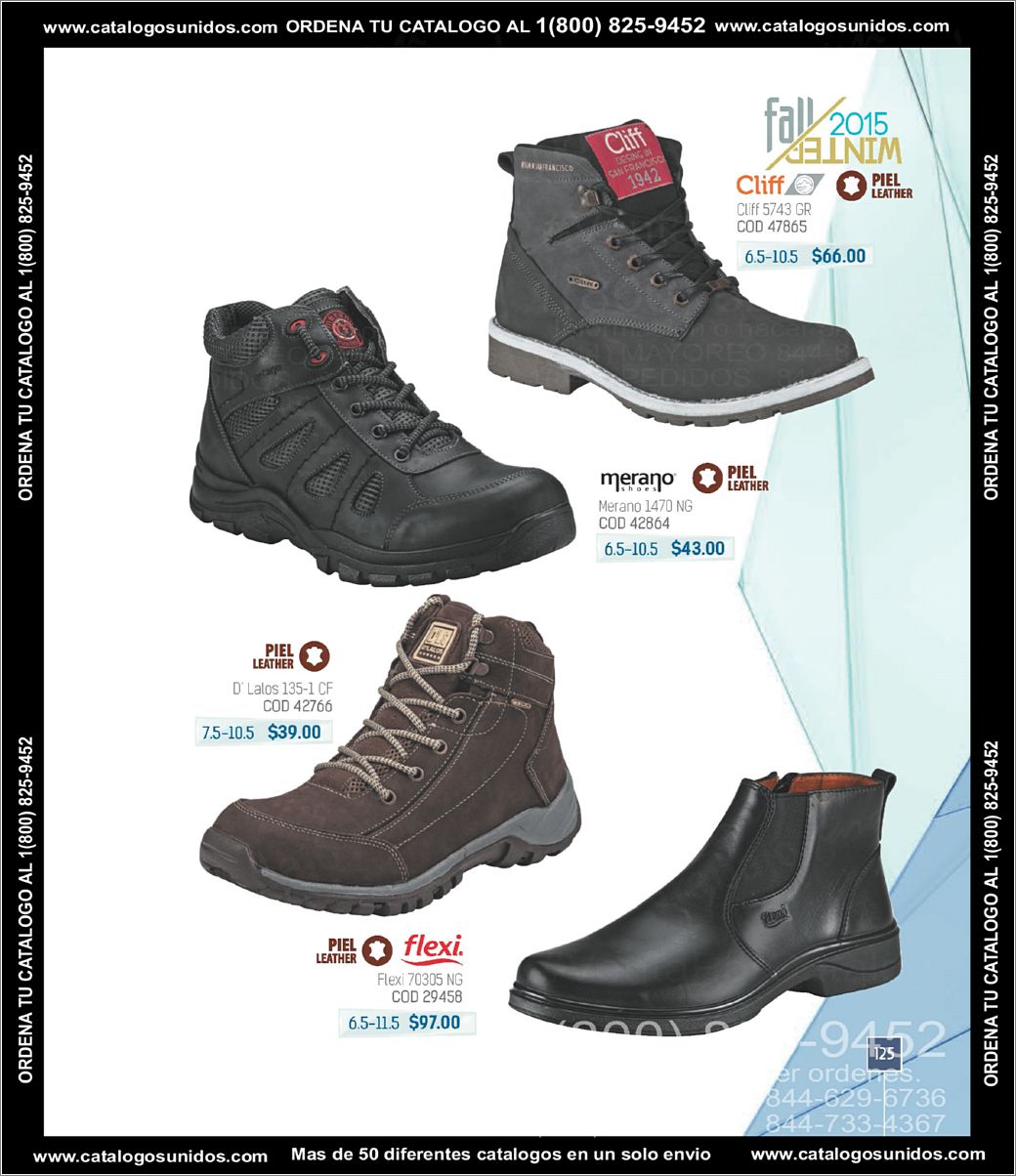 SCPakar_OI_2015_2016_Page_125