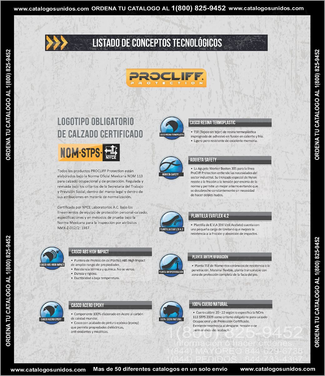 SCPakar_OI_2015_2016_Page_126