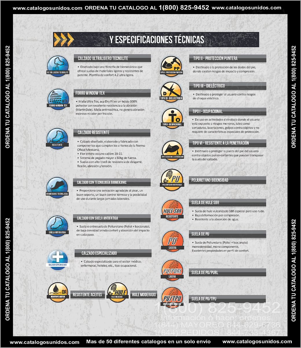 SCPakar_OI_2015_2016_Page_127