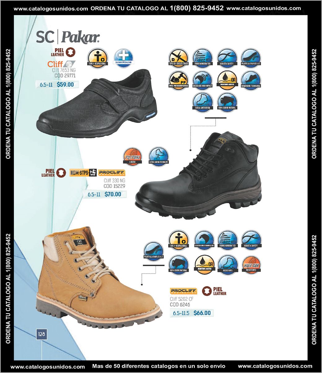 SCPakar_OI_2015_2016_Page_128