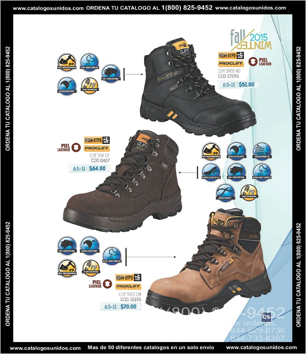 SCPakar_OI_2015_2016_Page_129