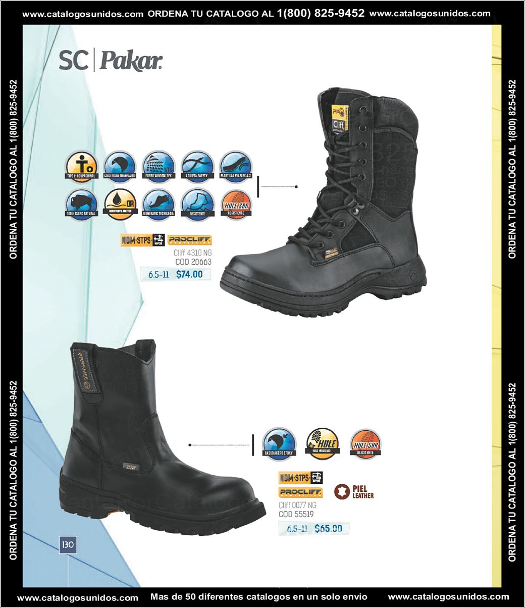 SCPakar_OI_2015_2016_Page_130