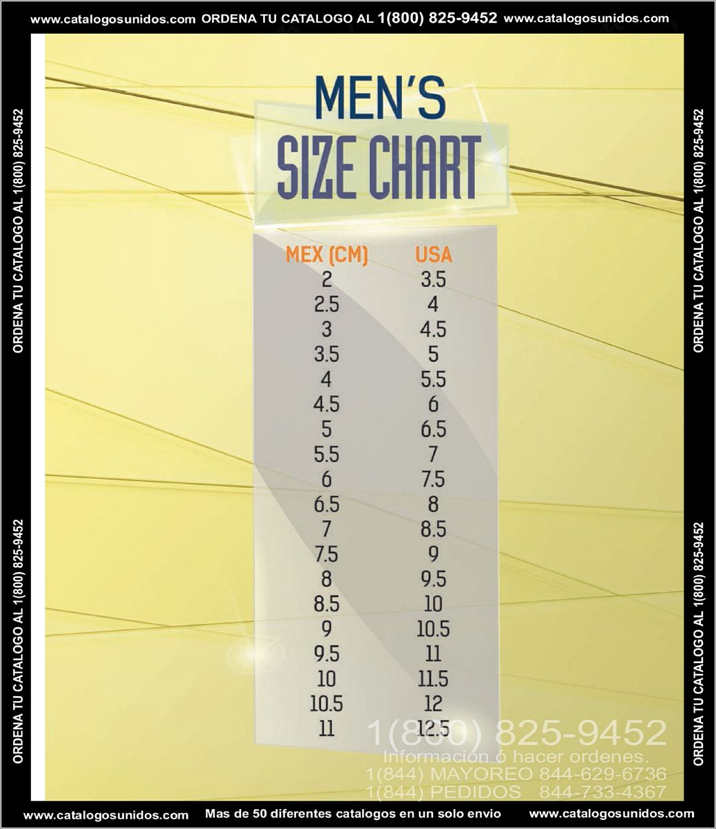 SCPakar_OI_2015_2016_Page_131