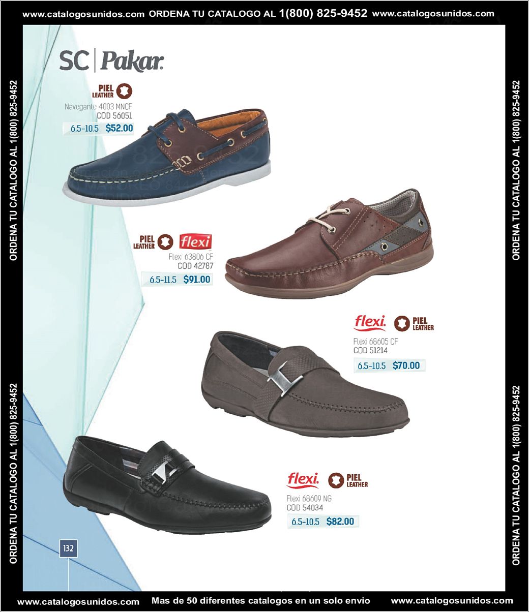 SCPakar_OI_2015_2016_Page_132