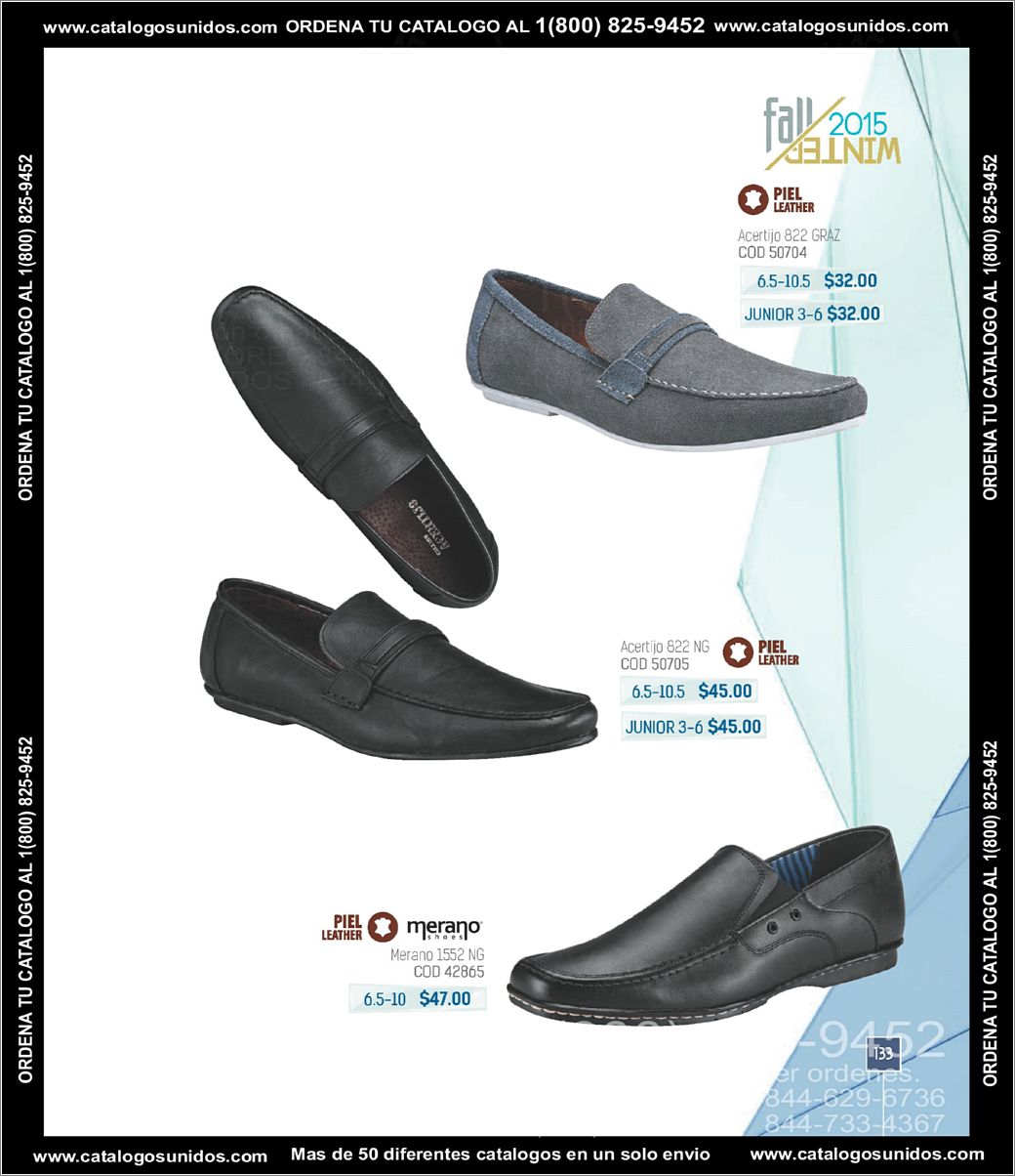 SCPakar_OI_2015_2016_Page_133