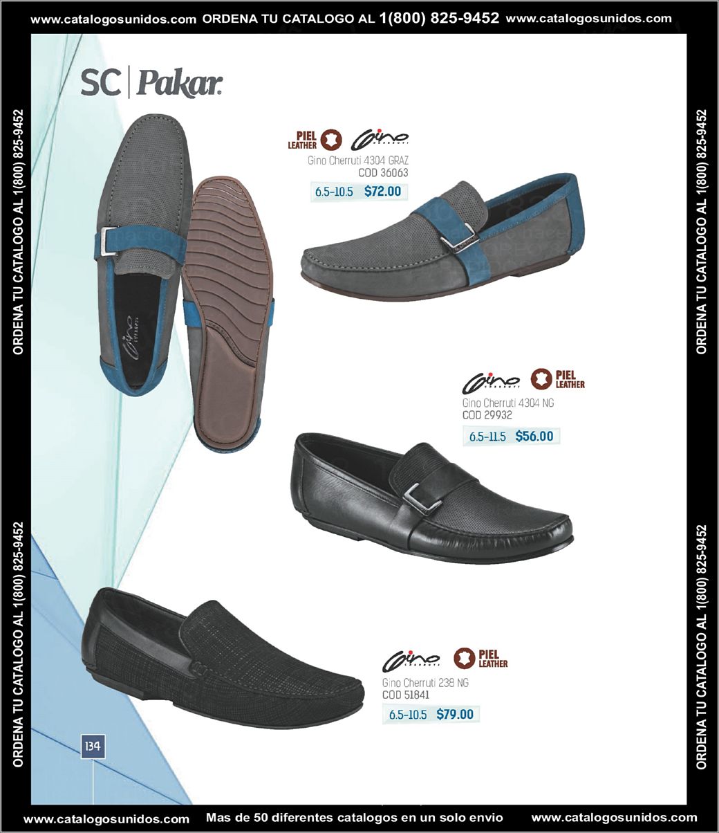 SCPakar_OI_2015_2016_Page_134