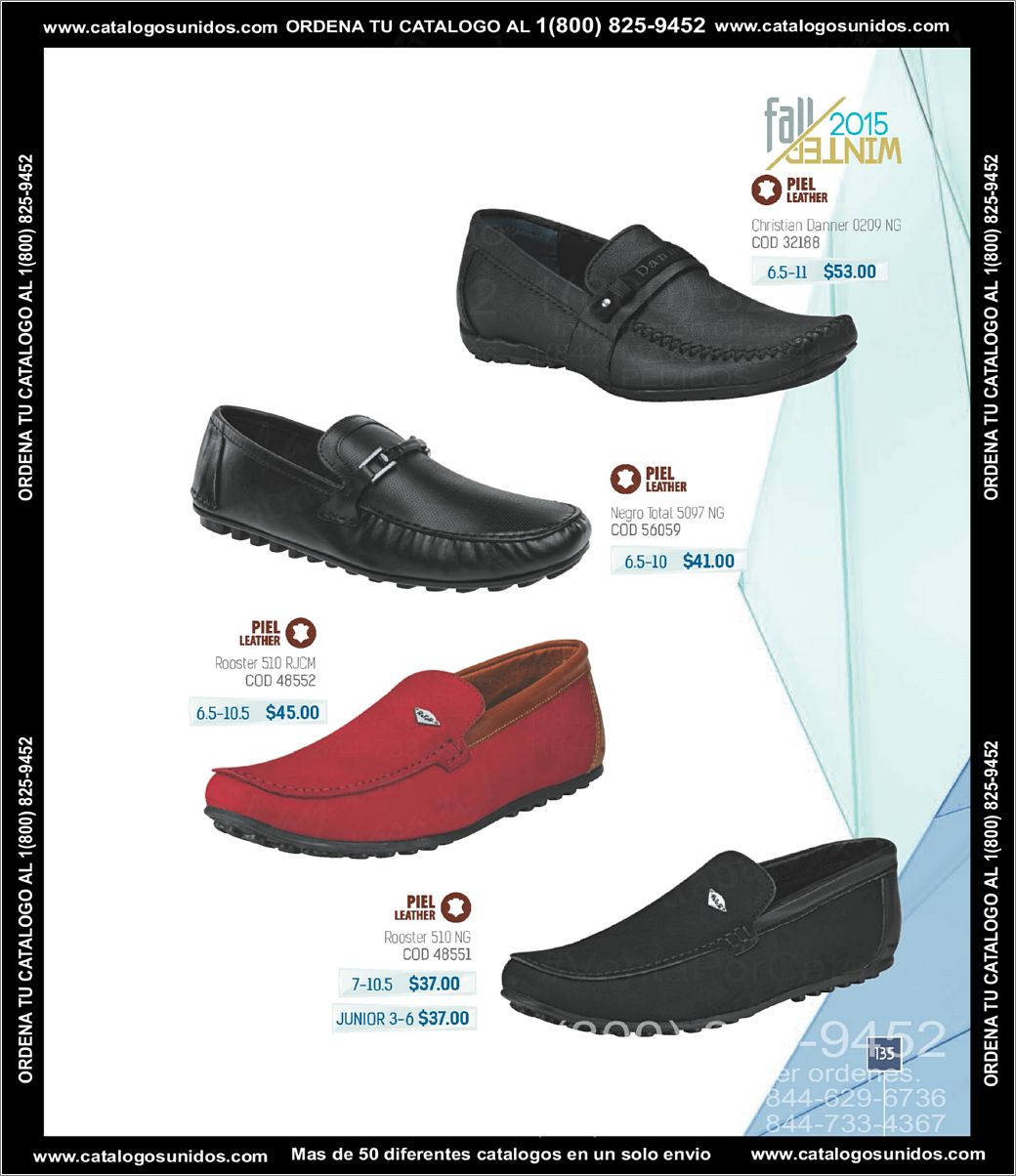 SCPakar_OI_2015_2016_Page_135