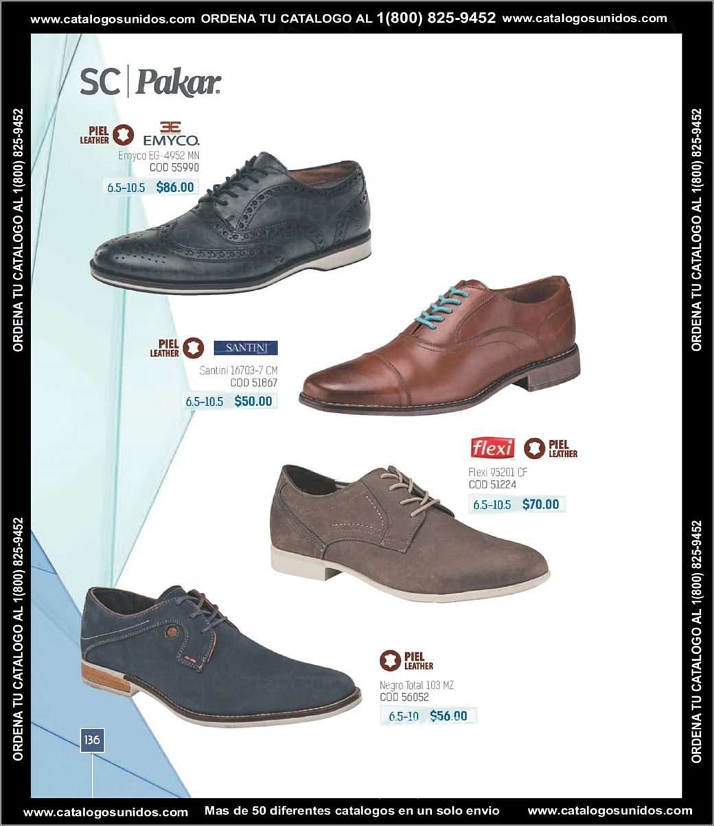 SCPakar_OI_2015_2016_Page_136