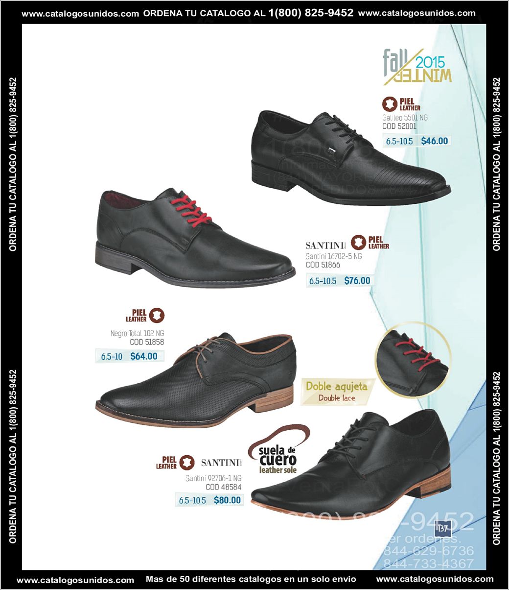 SCPakar_OI_2015_2016_Page_137