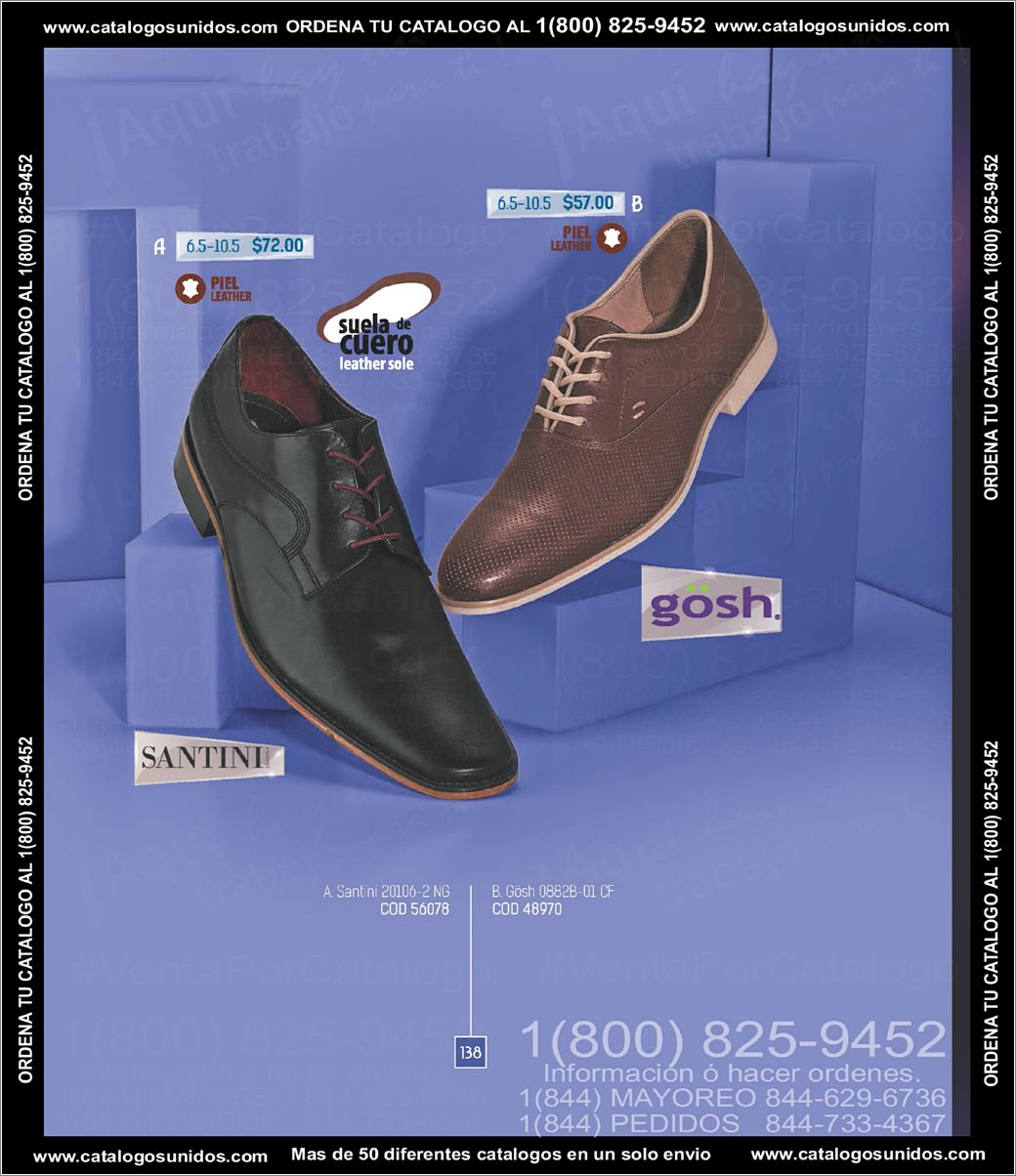 SCPakar_OI_2015_2016_Page_138