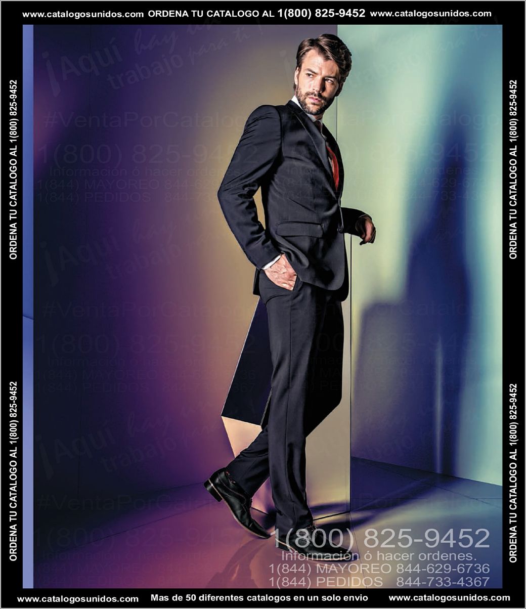 SCPakar_OI_2015_2016_Page_139