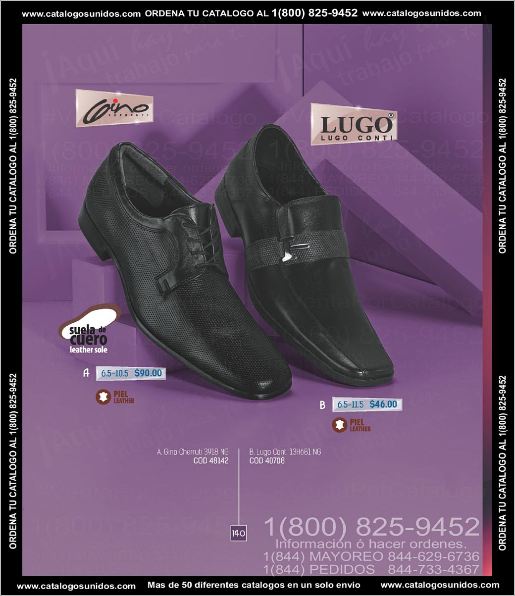 SCPakar_OI_2015_2016_Page_140