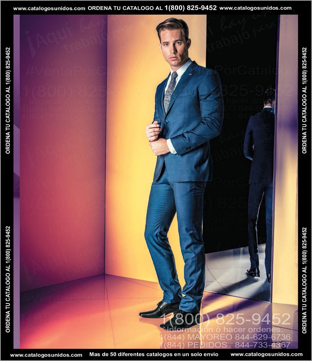 SCPakar_OI_2015_2016_Page_141