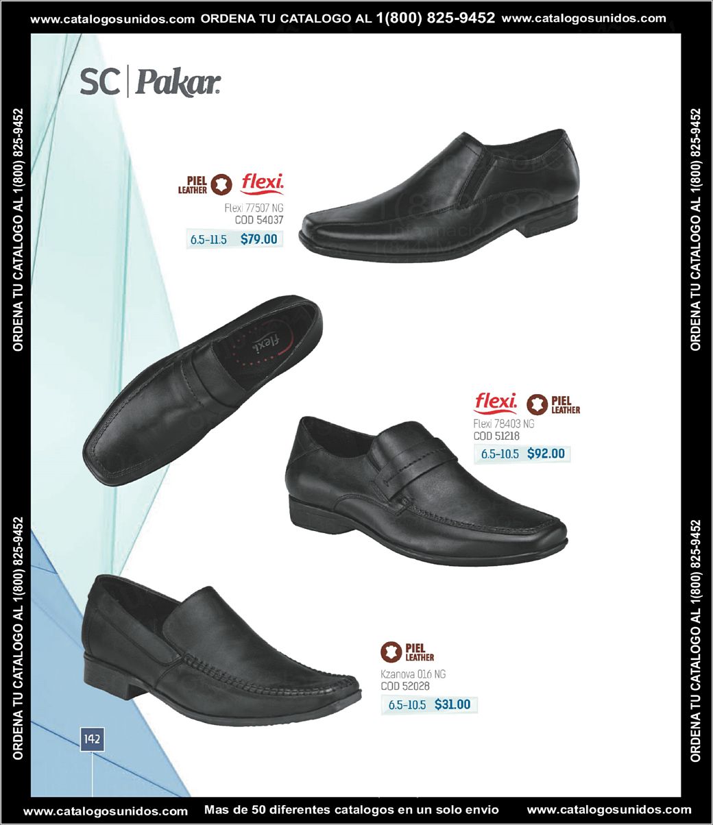 SCPakar_OI_2015_2016_Page_142