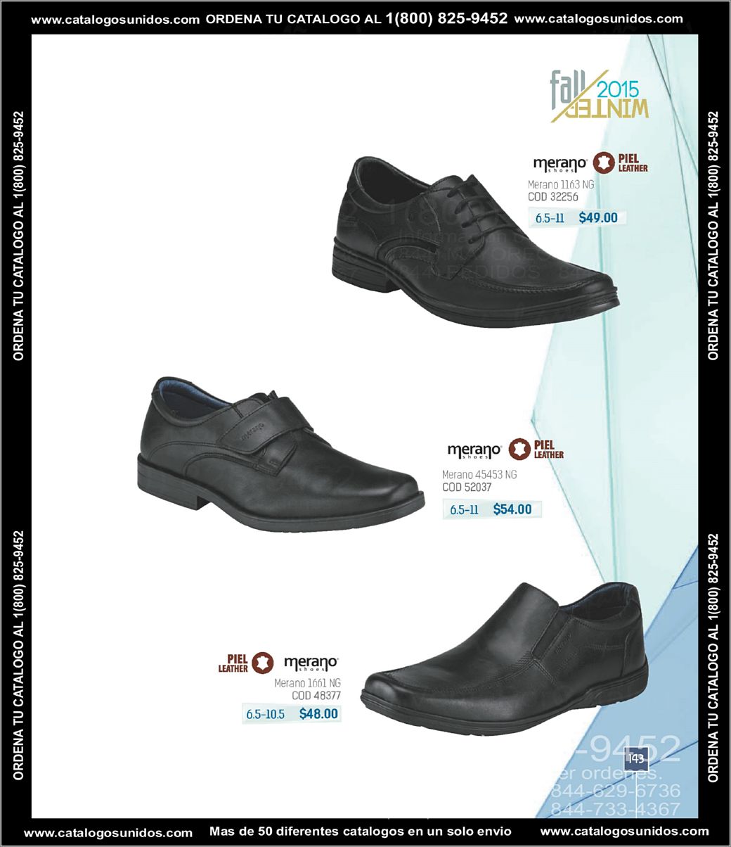 SCPakar_OI_2015_2016_Page_143