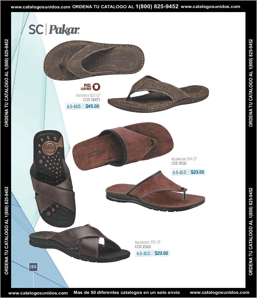 SCPakar_OI_2015_2016_Page_144