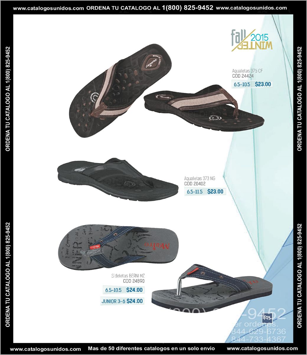 SCPakar_OI_2015_2016_Page_145