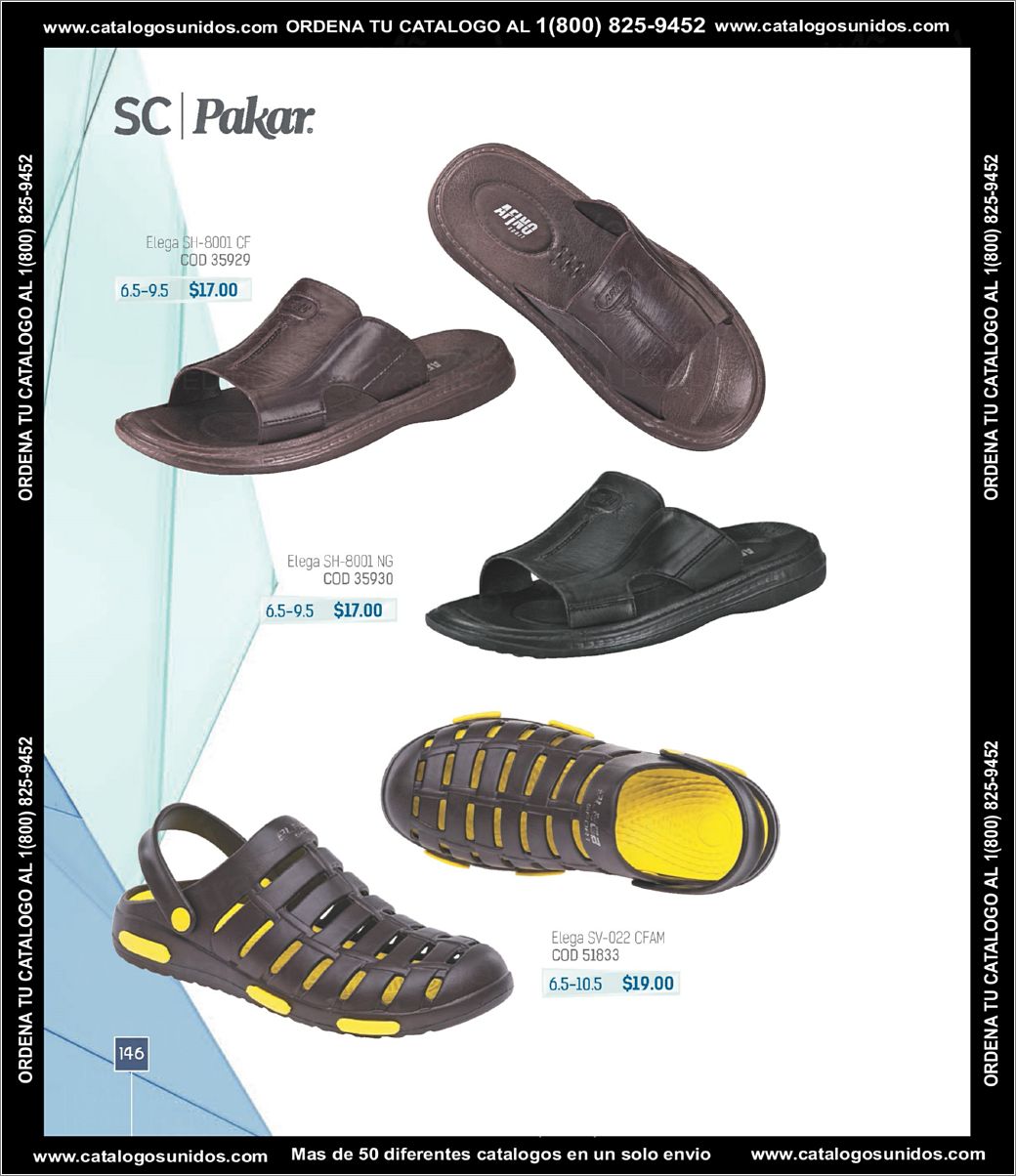 SCPakar_OI_2015_2016_Page_146