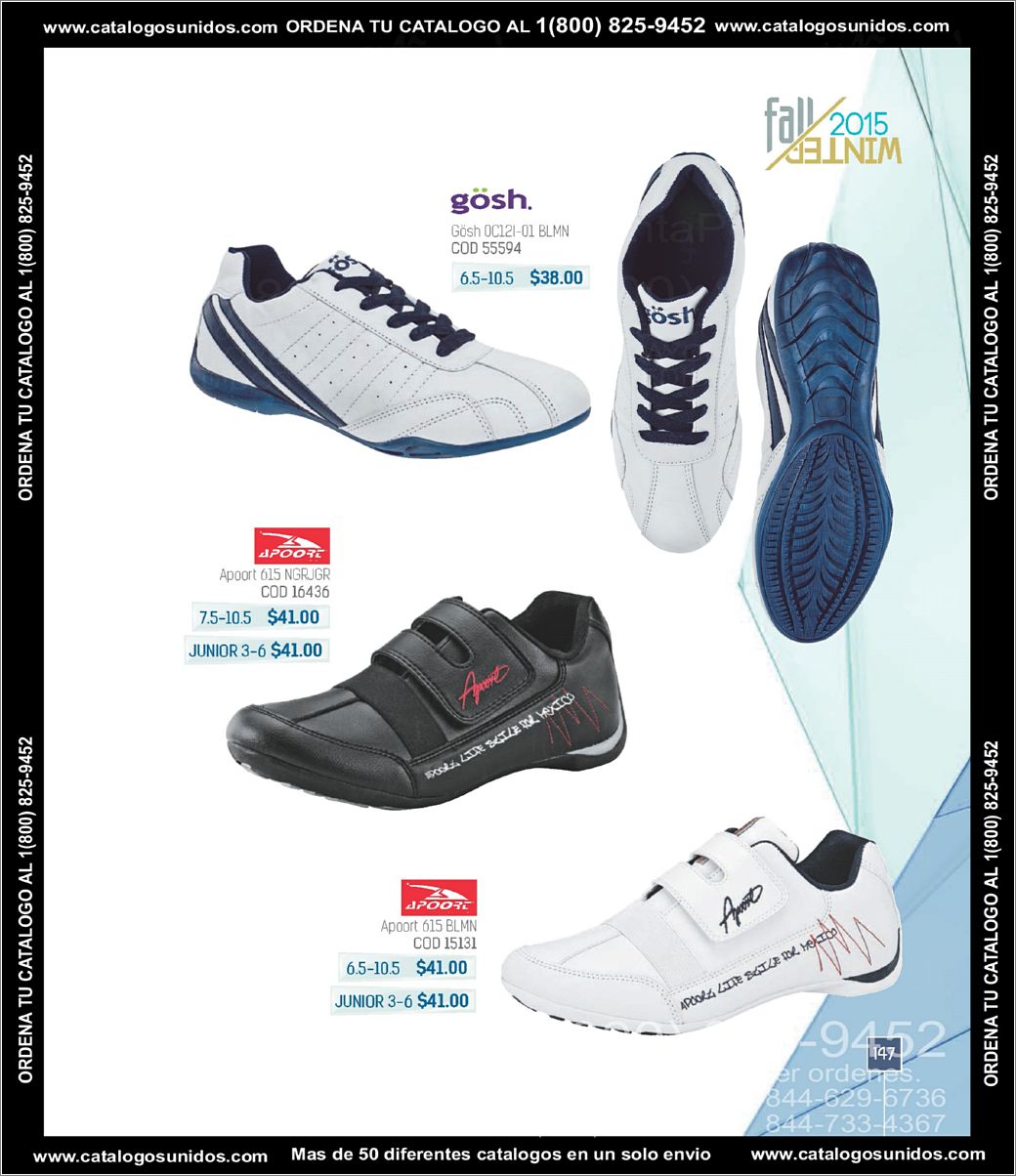 SCPakar_OI_2015_2016_Page_147