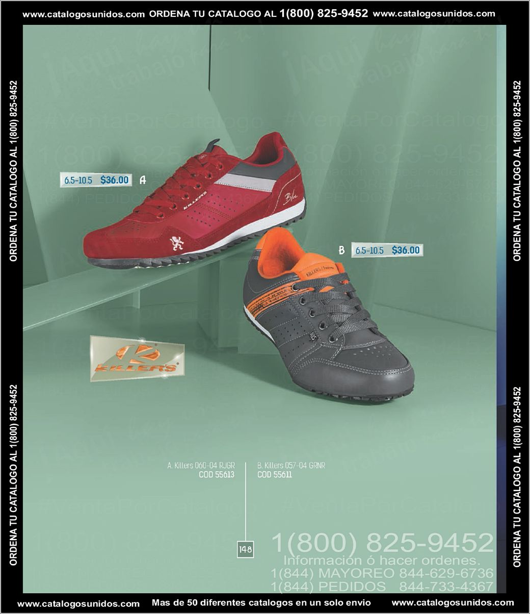 SCPakar_OI_2015_2016_Page_148