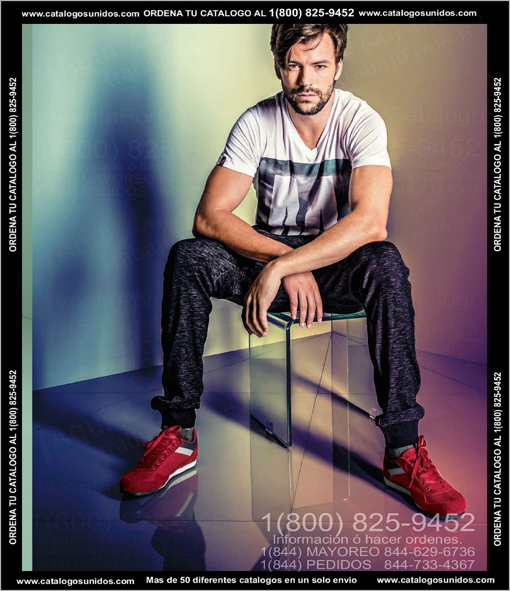 SCPakar_OI_2015_2016_Page_149