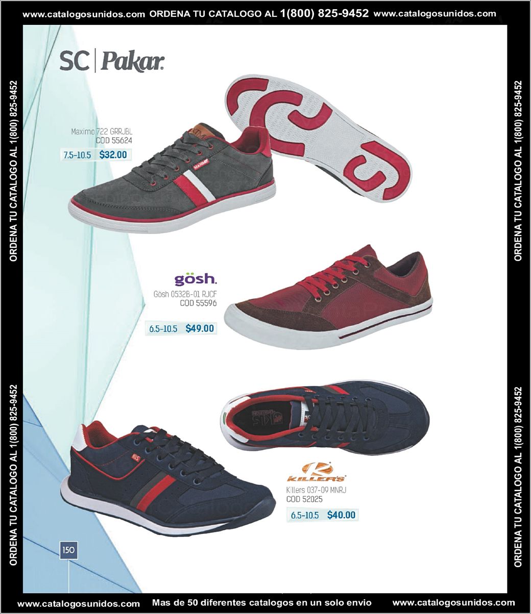 SCPakar_OI_2015_2016_Page_150