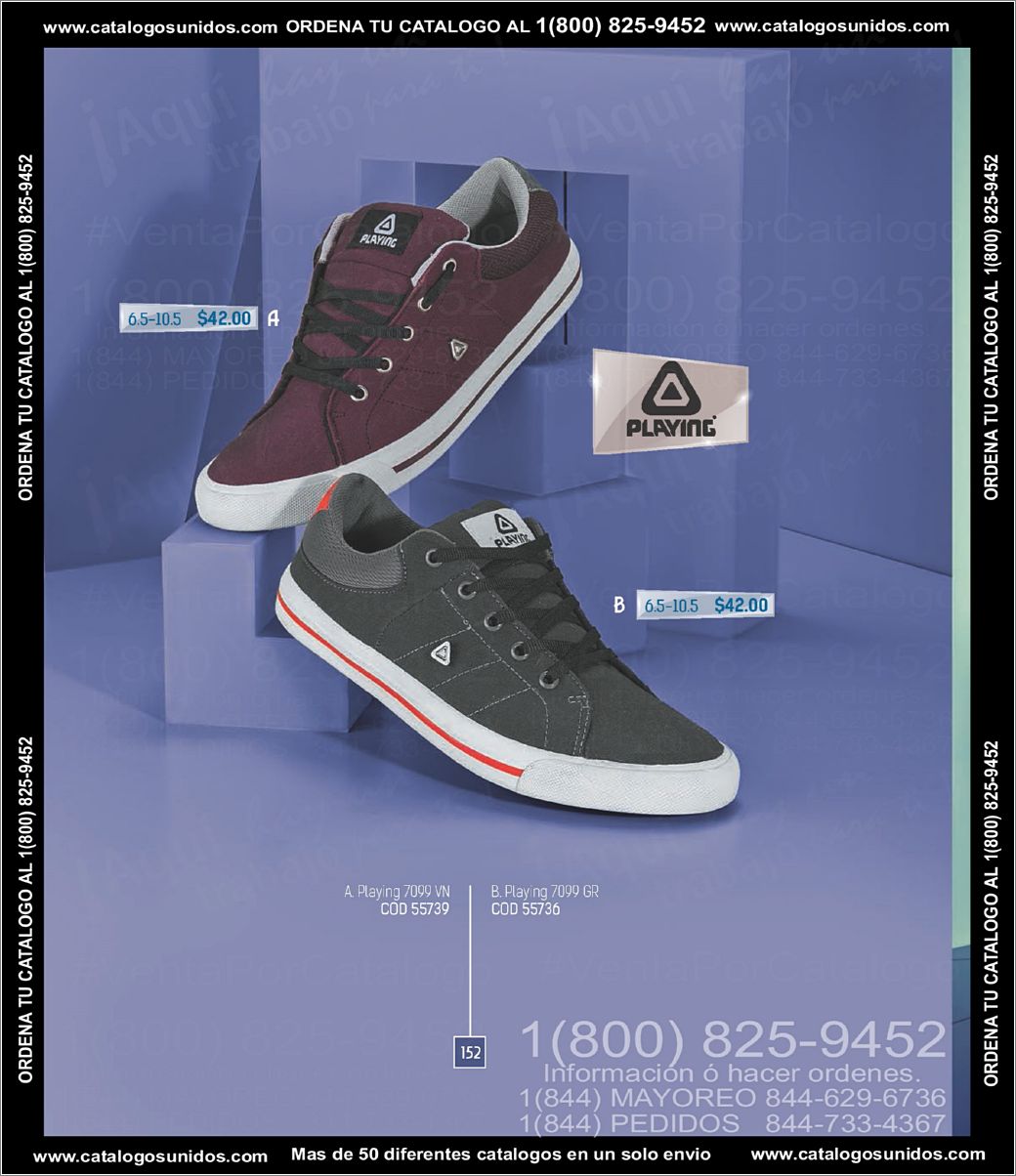 SCPakar_OI_2015_2016_Page_152