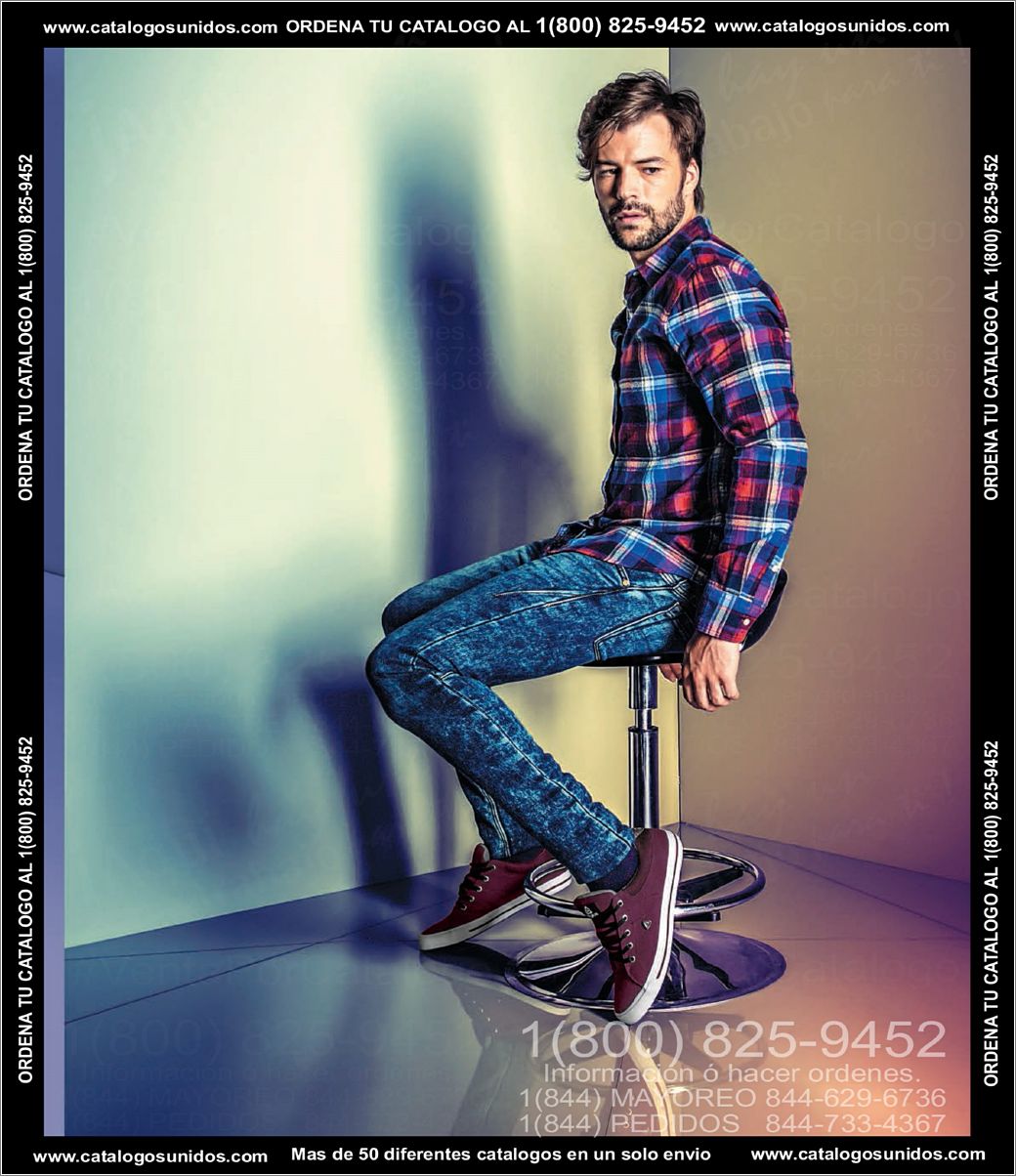 SCPakar_OI_2015_2016_Page_153