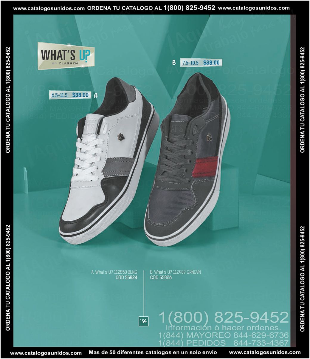 SCPakar_OI_2015_2016_Page_154