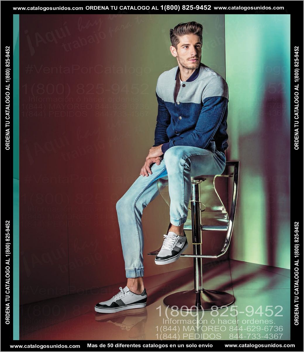 SCPakar_OI_2015_2016_Page_155