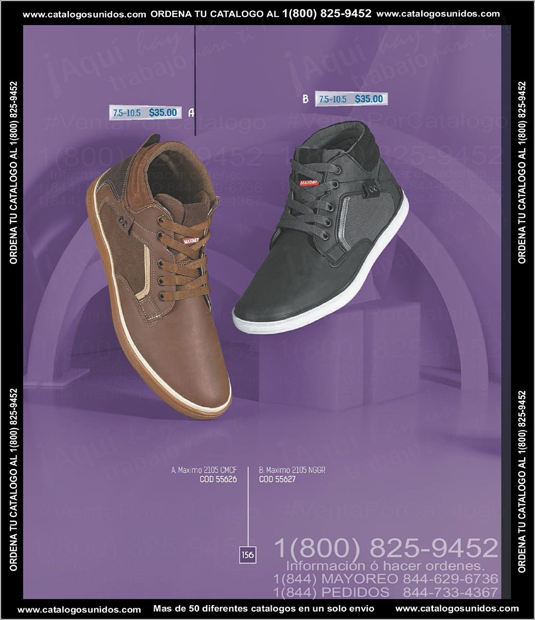 SCPakar_OI_2015_2016_Page_156