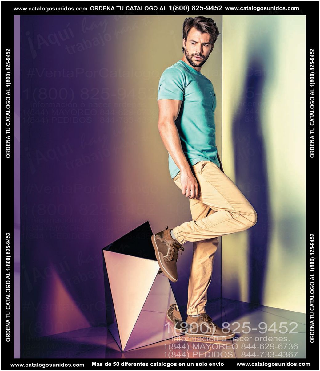 SCPakar_OI_2015_2016_Page_157