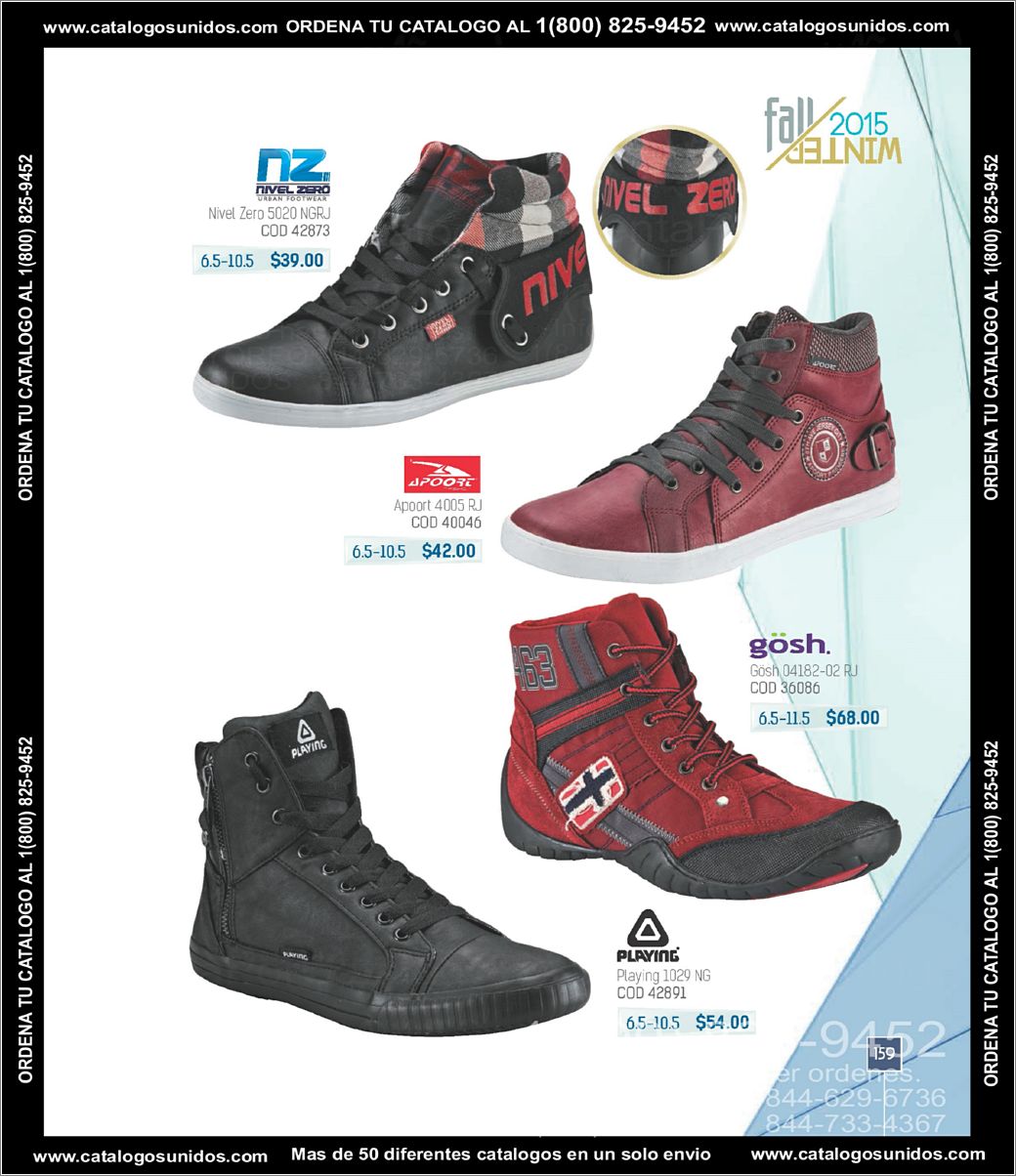 SCPakar_OI_2015_2016_Page_159