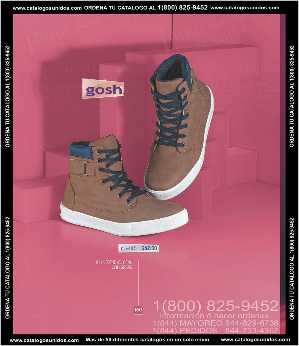 SCPakar_OI_2015_2016_Page_160