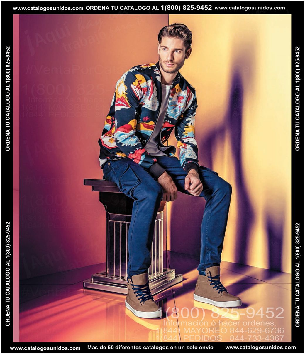 SCPakar_OI_2015_2016_Page_161