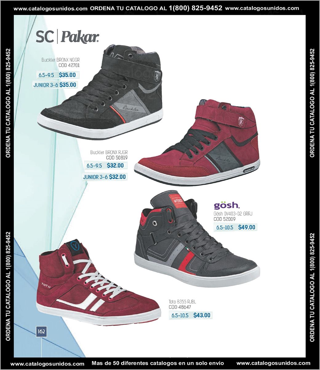 SCPakar_OI_2015_2016_Page_162