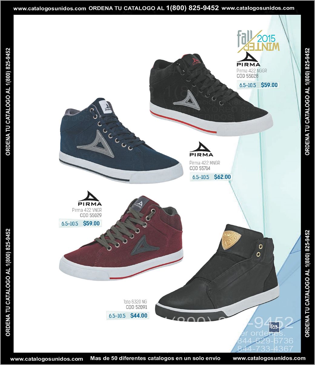 SCPakar_OI_2015_2016_Page_163