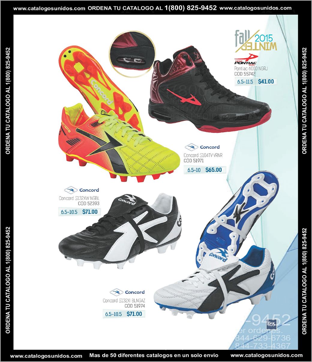 SCPakar_OI_2015_2016_Page_165