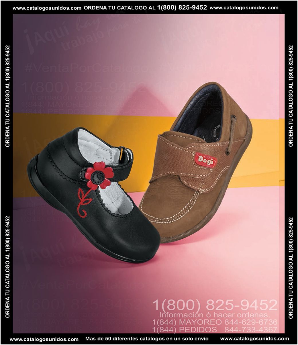 SCPakar_OI_2015_2016_Page_166