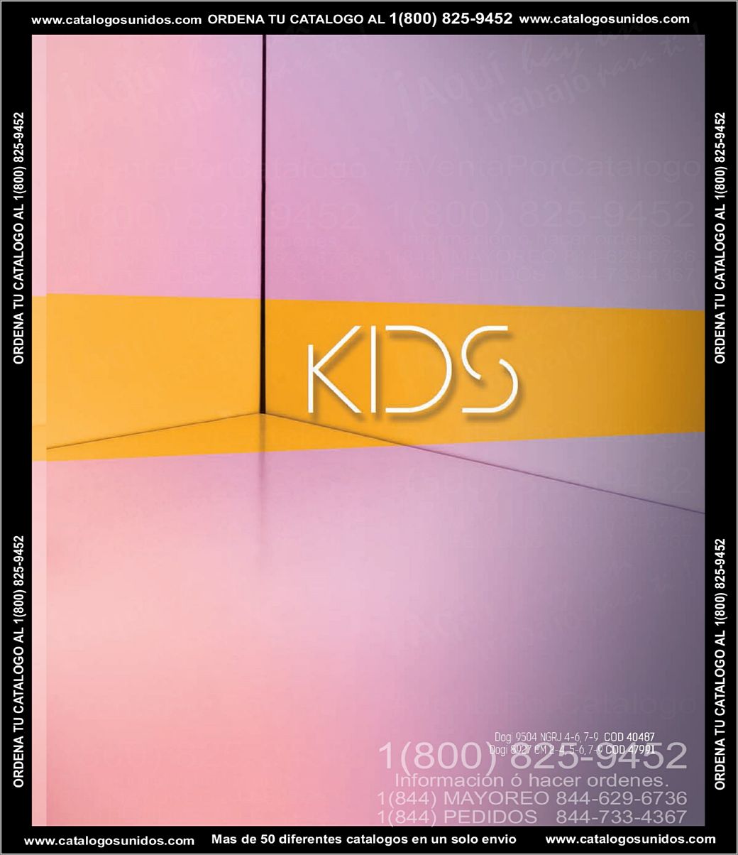 SCPakar_OI_2015_2016_Page_167