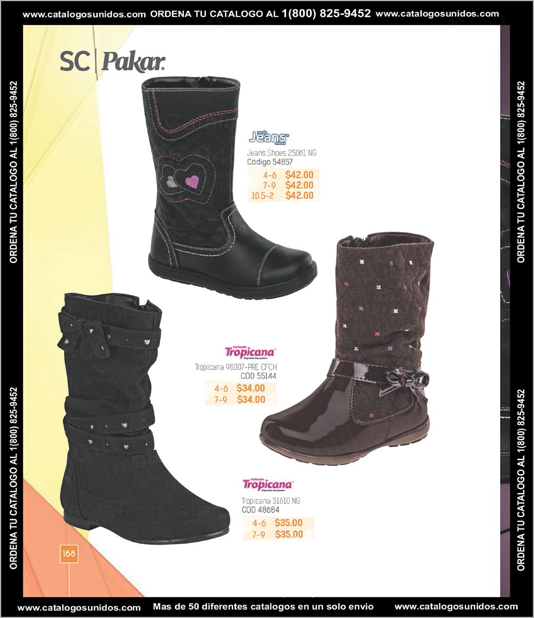 SCPakar_OI_2015_2016_Page_168