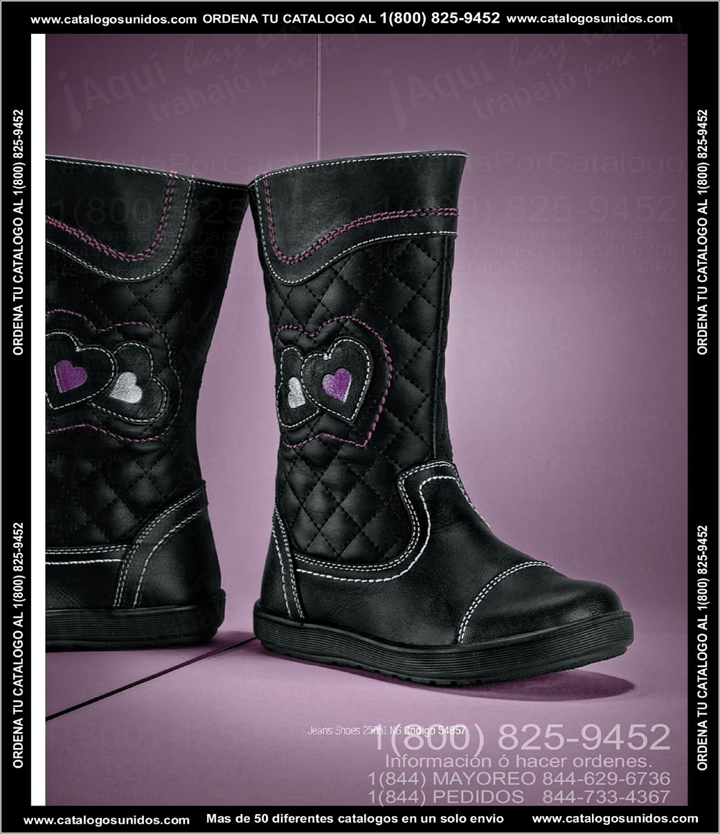 SCPakar_OI_2015_2016_Page_169