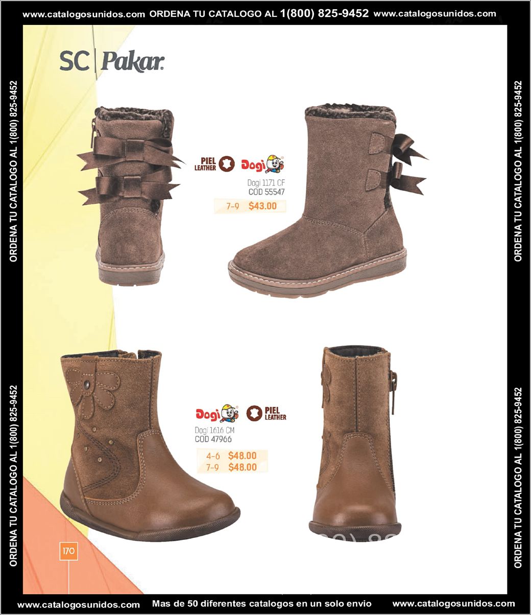 SCPakar_OI_2015_2016_Page_170