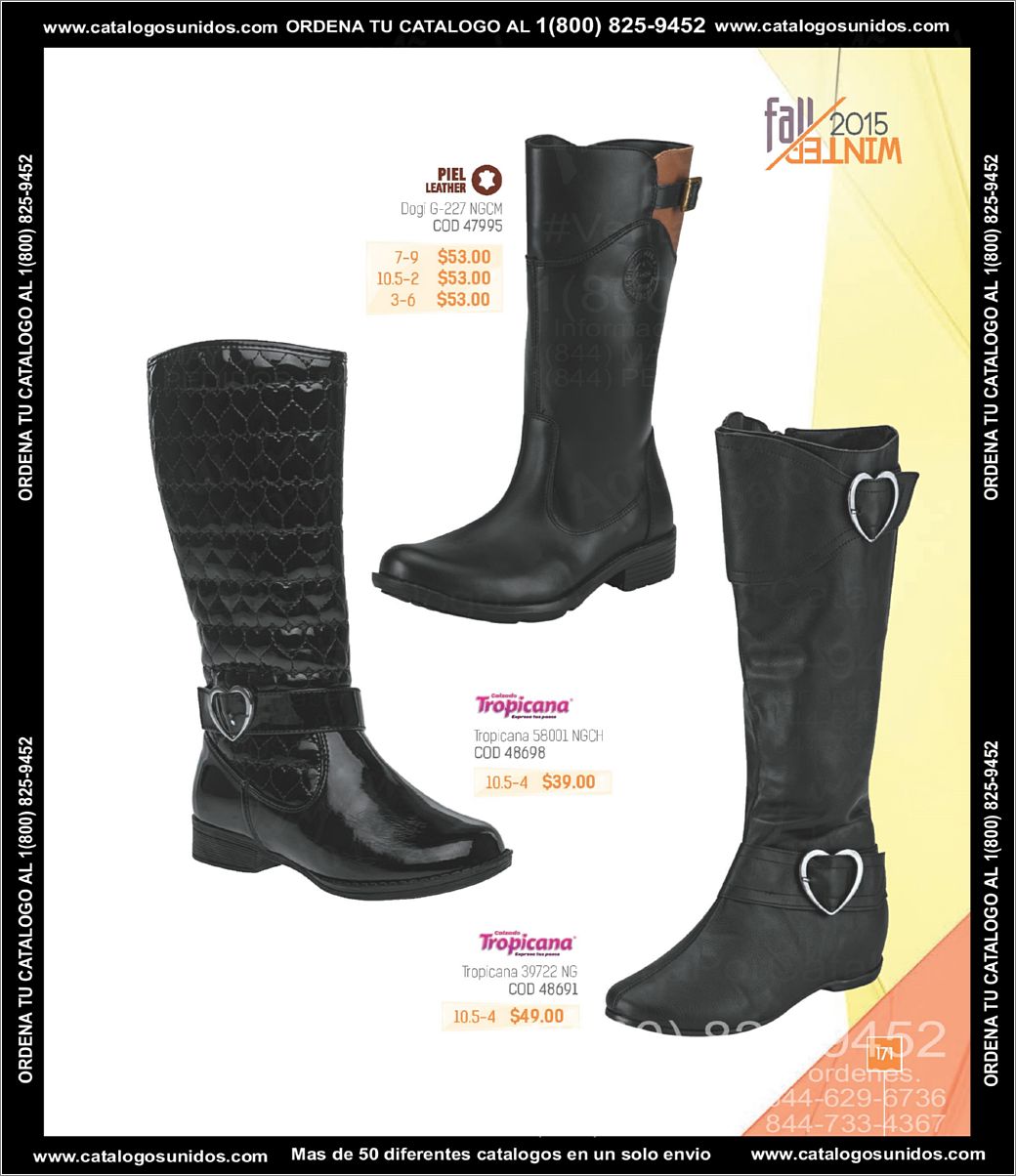 SCPakar_OI_2015_2016_Page_171